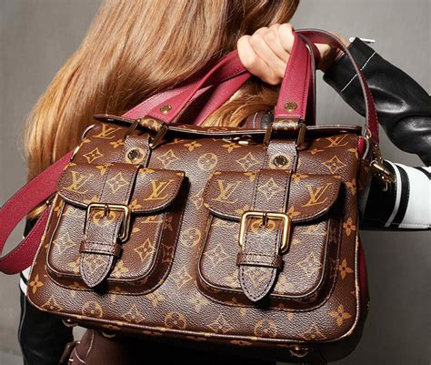 where can i get a louis vuitton bag|louis vuitton bags for women.